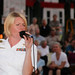 Jessica Hatfield Photo 4
