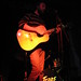 David Nein Photo 7