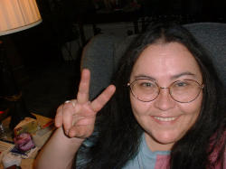Martha Sharp Photo 18