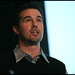 Tracy Smith Photo 6