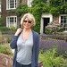 Carol Howe Photo 12