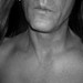 Scott Samson Photo 10