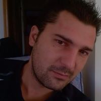 Paul Figuera Photo 13