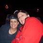 Marie Lee Photo 16