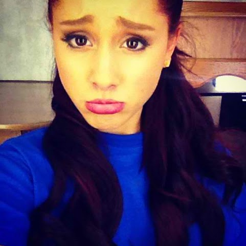Anna Grande Photo 19