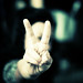 Kathryn Peace Photo 6