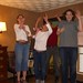 Stephanie Bernal Photo 9