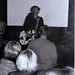 Peter Voss Photo 13