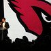 Michael Bidwell Photo 11