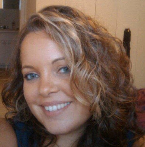 Christine Nash Photo 32