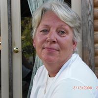 Pamela Strickland Photo 20