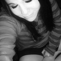 Stella Griggs Photo 6