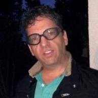 Laurence Dorazio Photo 2