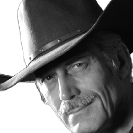 Hugh Mclean Photo 25