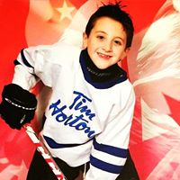 Jeffrey Lepage Photo 8