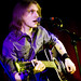 Karl Hall Photo 13