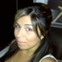 Leslie Lopez Photo 26