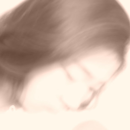 Jin Kang Photo 31