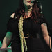 Jenny Day Photo 10