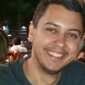William Nascimento Photo 18