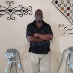 Willie Boston Photo 22