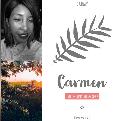 Carmen Ross Photo 28