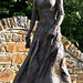 Sarah Curran Photo 12