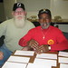 Robert Barnett Photo 28