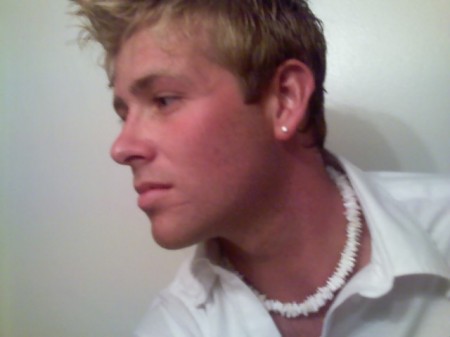Ray Knaub Photo 3