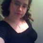 Betty Graham Photo 36