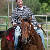 Shawn Mcvey Photo 11