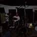 David Burham Photo 4