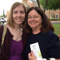 Mary Matysiak Photo 1