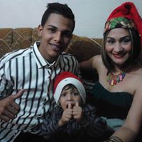 Virginia Cardenas Photo 29