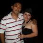 Terry Cantu Photo 18