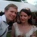 Erin Caron Photo 9