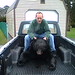 Todd Myers Photo 12