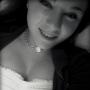 Laura Coppola Photo 12