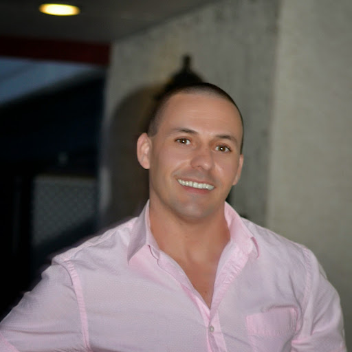 Joseph Guilbeau Photo 7