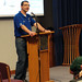 Brian Holmen Photo 4