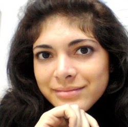 Diana Duarte Photo 9