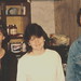 Chris Talbott Photo 8