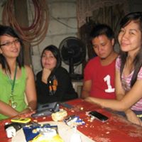 Aimee Alejandro Photo 3