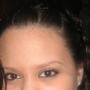 Jessica Horn Photo 14