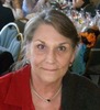 Laura Conner Photo 40