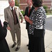 Corrie Anderson Photo 17