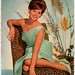 Claudia Fellini Photo 5