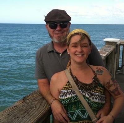 Susan Moore Photo 32