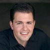 Timothy Gray Photo 36