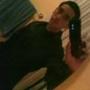 Christopher Ramon Photo 24